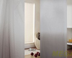 JL DP-5-7/280 SPech K ut