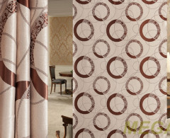 JL BKJ-1452-23/280 Bl