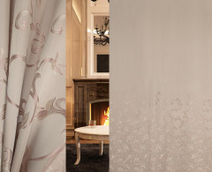 AL DF-3467-2501/280 PJac