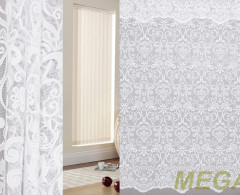 HX 98569-w/120<3> SJac