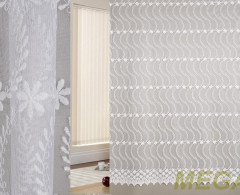 HH CL20110-1/280 SetB