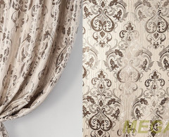 SL RA-794-3/270 P Jak