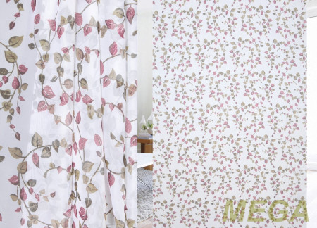 Печать Вуаль в Москве