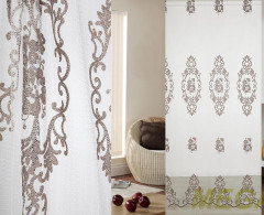 HH MJ1223-10-6/280 SetB safir