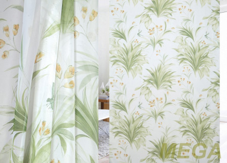 Печать Вуаль в Москве