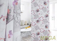 Печать Вуаль в Москве