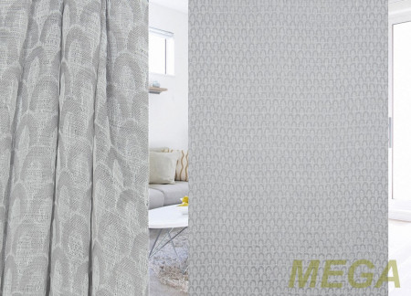 Фэнтези Лен в Москве