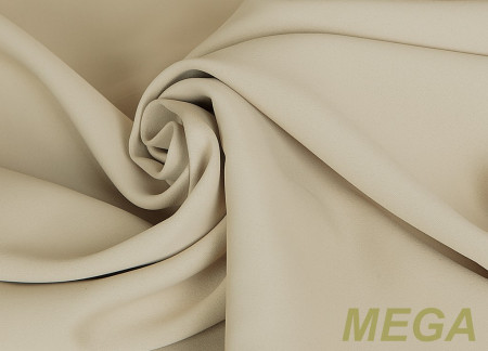 Ткани портьерные Однотон Блэкаут GL 817-143/280 mBl