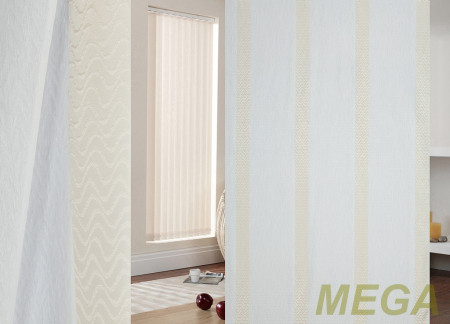 Фэнтези Органза в Москве