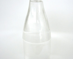 Масло силиковоное (вязкость 100) 0,5л