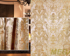 HM HM23086-03/280 PJak