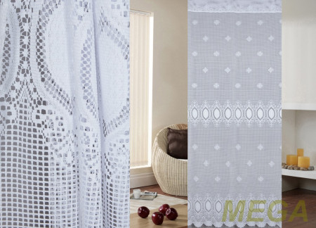 Gallery в Москве