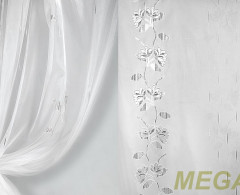 AM 9741-V01/280 POJac