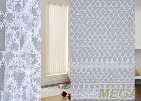 Вышивка Сетка в Москве