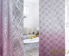 HX 90001-2/280<3> TPech K ut