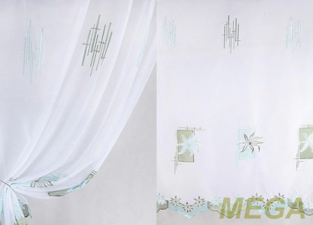 Вышивка в Москве