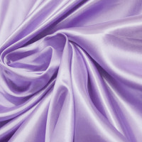 Ткань Атлас Сатин гладь в Москве