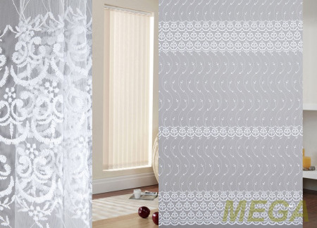 Вышивка Сетка в Москве