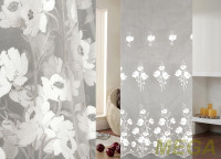 Вышивка Сетка в Москве