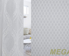 ERT DOFP203-W/280 LPech ut