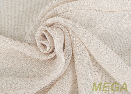 Фэнтези Органза в Москве