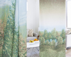 JAS P5329-C2/GREEN/280 LPech ut