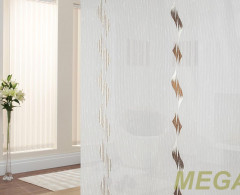 TJ 10 CKS01-2/280 VF ut