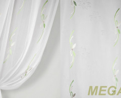 WA 2230459-003/300 VF