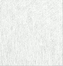 Флизелин клеевой сплошной STRONG 65гр в Москве