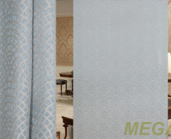 HH GD3478-8/280 P Jac