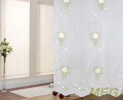 HH XXC11671-1-4/280 VB