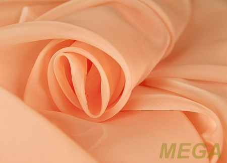 Однотон Вуаль в Москве