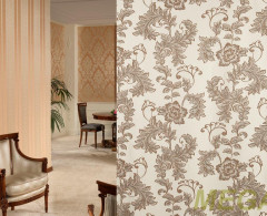 HM HM16111-14/280 PJac