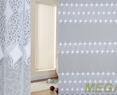 DD 2580 sanal-beyaz/290 SB