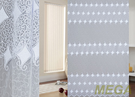 Вышивка Сетка в Москве