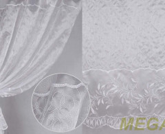 HX 66632-1-1/280<2> OB