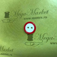 14мм в Москве
