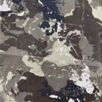 Ткань смесовая Грета рип-стоп в Москве