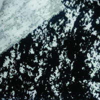 Полотно трикотажное Пике в Москве