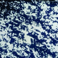Полотно трикотажное Пике в Москве
