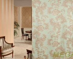 HM HM16111-22/280 PJac