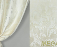 LL AREL 57-A13/280 P