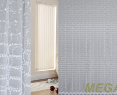 DD 420 sanal-beyaz/290 SB