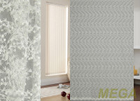 Вышивка Сетка в Москве