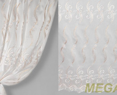 WT FIESTA-V12/280 SB