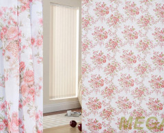 ERT VP3875-04/280 VPech ut