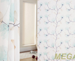 HH ZXY2863-02/280 VPech ut