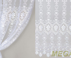 DD 562-V15/290 OBApl