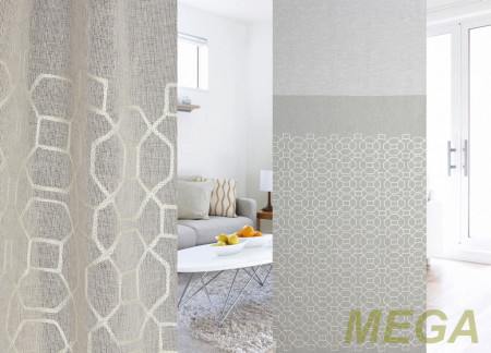 Вышивка Лен в Москве