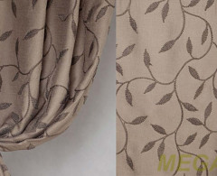 HH PD1581-1-6-2/280 LB